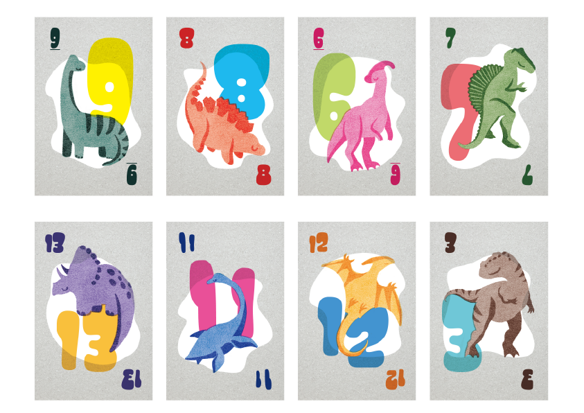 【両-C33】射龍門／SHARYUMONの紹介です！